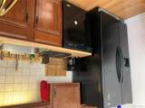 154 Roundhill - Photo 20