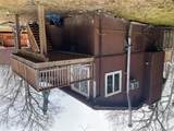 154 Roundhill - Photo 3