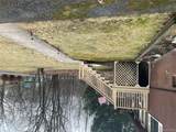 154 Roundhill - Photo 21