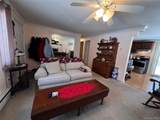 154 Roundhill - Photo 4
