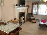 154 Roundhill - Photo 5
