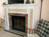 154 Roundhill - Photo 6