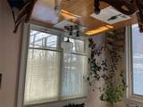 154 Roundhill - Photo 7