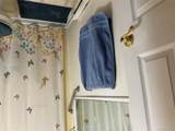 154 Roundhill - Photo 8