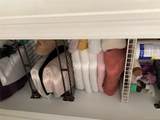 154 Roundhill - Photo 9