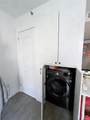 14427 Sanford Avenue - Photo 9