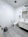 14427 Sanford Avenue - Photo 10