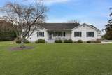 47 Pier Avenue - Photo 1