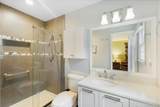 47 Pier Avenue - Photo 11
