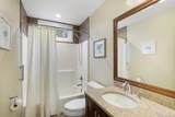 47 Pier Avenue - Photo 12