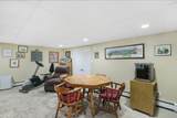 47 Pier Avenue - Photo 13