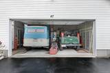 47 Pier Avenue - Photo 14