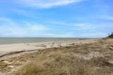 47 Pier Avenue - Photo 15