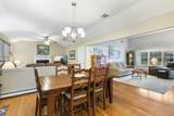 47 Pier Avenue - Photo 3