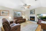 47 Pier Avenue - Photo 4