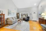 47 Pier Avenue - Photo 5