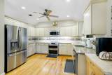 47 Pier Avenue - Photo 6