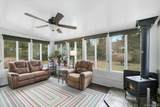 47 Pier Avenue - Photo 7