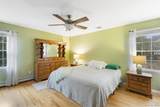 47 Pier Avenue - Photo 8