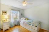 47 Pier Avenue - Photo 9