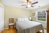 47 Pier Avenue - Photo 10