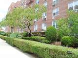 2265 Gerritsen Avenue - Photo 1