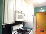 2265 Gerritsen Avenue - Photo 2