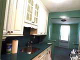 2265 Gerritsen Avenue - Photo 3