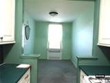 2265 Gerritsen Avenue - Photo 4