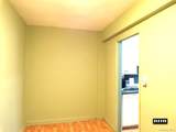 2265 Gerritsen Avenue - Photo 5