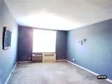 2265 Gerritsen Avenue - Photo 6