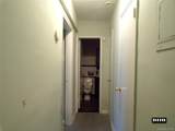 2265 Gerritsen Avenue - Photo 7