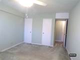 2265 Gerritsen Avenue - Photo 8