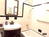 2265 Gerritsen Avenue - Photo 9
