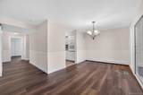51 Jefferson Oval - Photo 11
