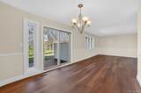 51 Jefferson Oval - Photo 12