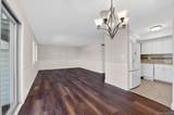 51 Jefferson Oval - Photo 13