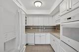 51 Jefferson Oval - Photo 14