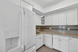 51 Jefferson Oval - Photo 15