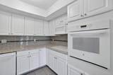 51 Jefferson Oval - Photo 16