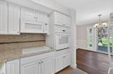 51 Jefferson Oval - Photo 17
