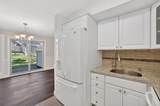 51 Jefferson Oval - Photo 18