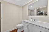 51 Jefferson Oval - Photo 19