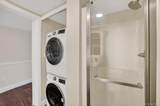 51 Jefferson Oval - Photo 20