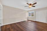 51 Jefferson Oval - Photo 21