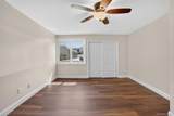51 Jefferson Oval - Photo 22