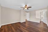 51 Jefferson Oval - Photo 23