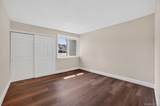 51 Jefferson Oval - Photo 25