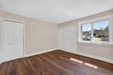 51 Jefferson Oval - Photo 26