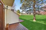 51 Jefferson Oval - Photo 27